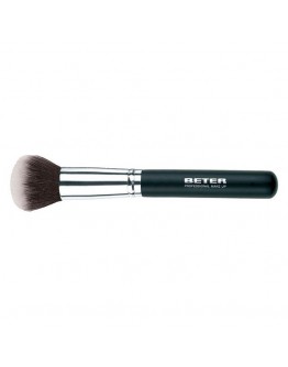 Brush Beter 22413