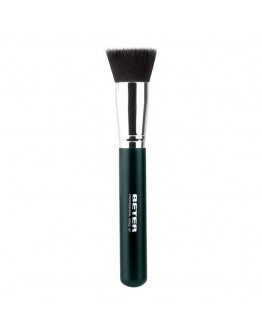 Brush Beter 22482