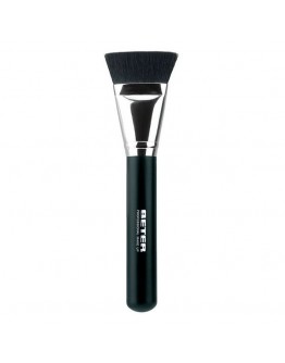 Brush Beter 22499