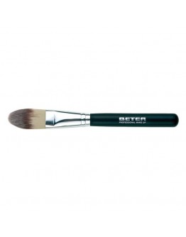 Brush Beter 116622512