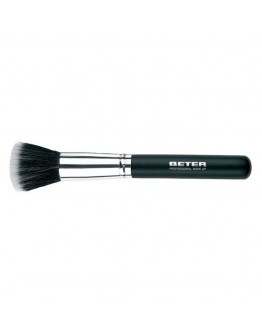 Brush Beter 116622543