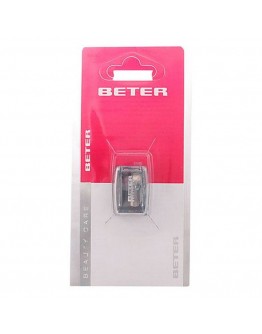 Pencil Sharpener Beter 40506