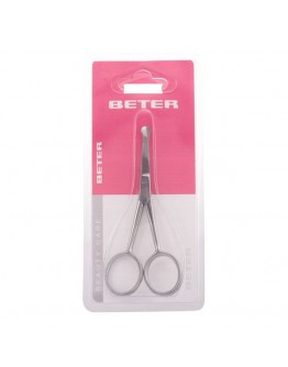 Scissors Beter