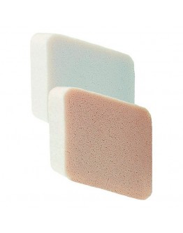 Make-up Sponge Beter (2 uds)