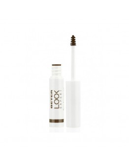 Eyebrow Volumising Gel Brow Booster Beter