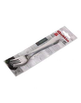 Fork Set Quttin (6 pcs)