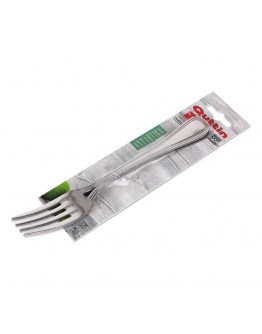 Fork Set Quttin (3 pcs)