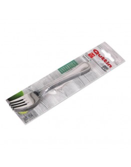 Fork Set Quttin (6 pcs)