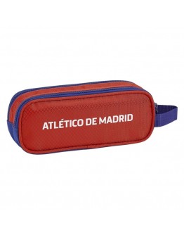 Holdall Atlético Madrid Red