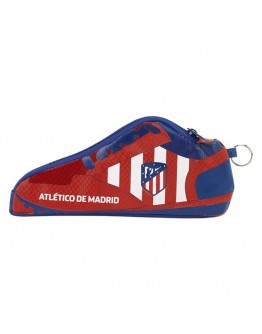 Holdall Atlético Madrid Red