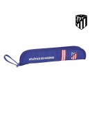 Flute holder Atlético Madrid