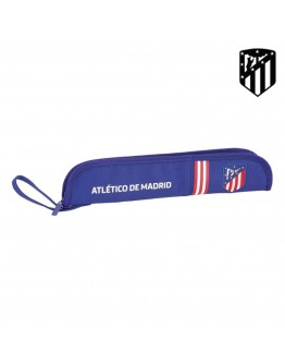 Flute holder Atlético Madrid