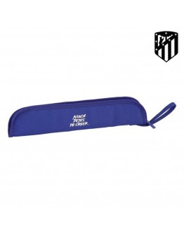 Flute holder Atlético Madrid