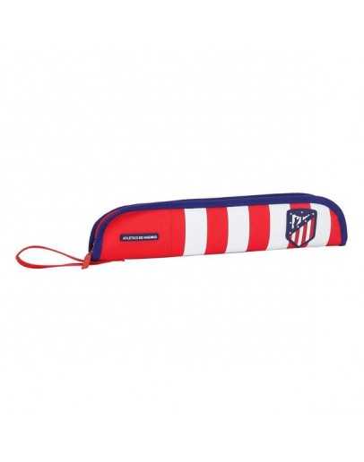 Flute holder Atlético Madrid