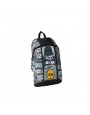 Casual Backpack Star Wars Astro