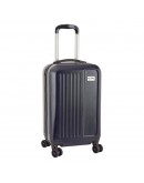 Cabin Trolley BlackFit8 Dark blue 20''