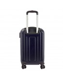 Cabin Trolley BlackFit8 Dark blue 20''