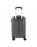 Cabin Trolley BlackFit8 Grey 20''