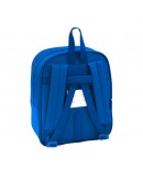 Child bag R. C. Deportivo de La Coruña Blue White