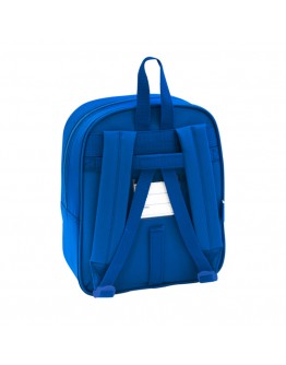 Child bag R. C. Deportivo de La Coruña Blue White