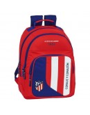 School Bag Atlético Madrid Blue