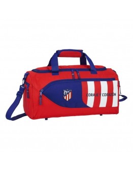 Sports bag Atlético Madrid Neptuno (25 L)