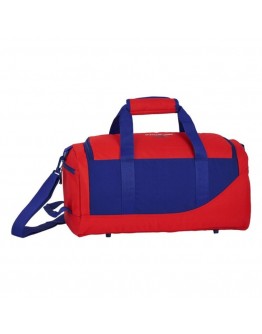 Sports bag Atlético Madrid Neptuno (25 L)