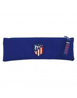 Holdall Atlético Madrid Blue