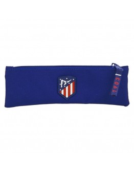 Holdall Atlético Madrid Blue