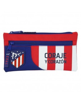 Holdall Atlético Madrid 1903 Blue