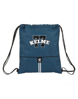 Backpack with Strings Kelme