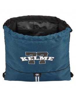 Backpack with Strings Kelme