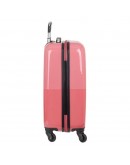 Cabin Trolley Munich Coral 20''