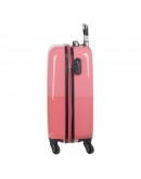 Cabin Trolley Munich Coral 20''