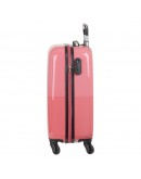 Cabin Trolley Munich Coral 20''