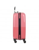 Cabin Trolley Munich Coral 20''