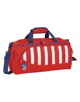 Sports bag Atlético Madrid 20/21 Blue White Red (25 L)