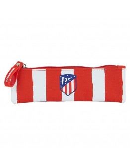 Holdall Atlético Madrid Blue White Red