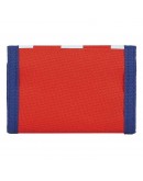 Purse Atlético Madrid 20/21 Blue White Red