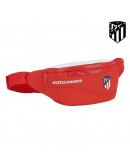 Belt Pouch Atlético Madrid White Red