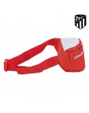 Belt Pouch Atlético Madrid White Red