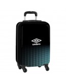 Cabin Trolley Umbro Black 20''