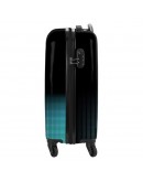 Cabin Trolley Umbro Black 20''