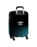 Cabin Trolley Umbro Black 20''