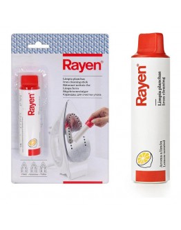 Iron Cleaner Rayen (40 g)