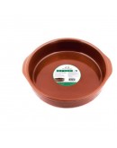 Saucepan Raimundo Barro Profesional Brown (28 cm)