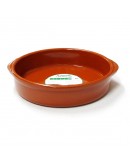 Saucepan Raimundo Barro Profesional Brown (26 cm)