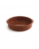 Saucepan Raimundo Brown (24,5 cm)