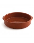 Saucepan Raimundo Brown (24,5 cm)