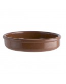 Saucepan Raimundo Barro Profesional Brown (40 cl)